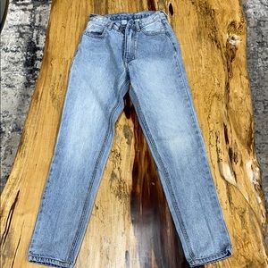 Brandy Melville J. Galt jeans